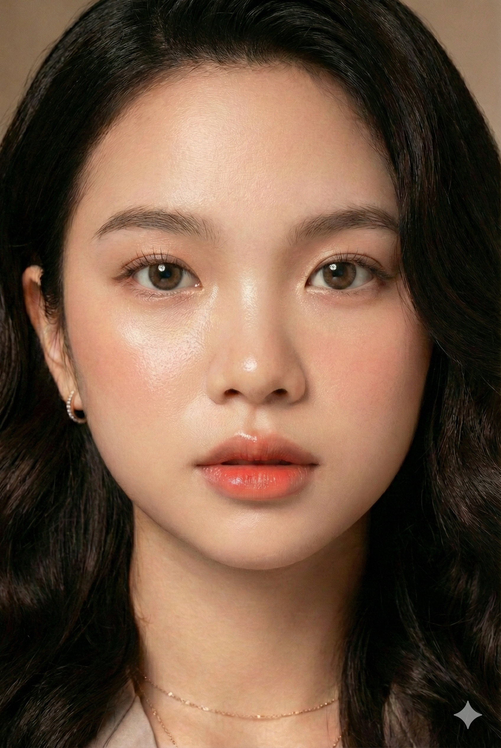 K-Beauty Personal Care