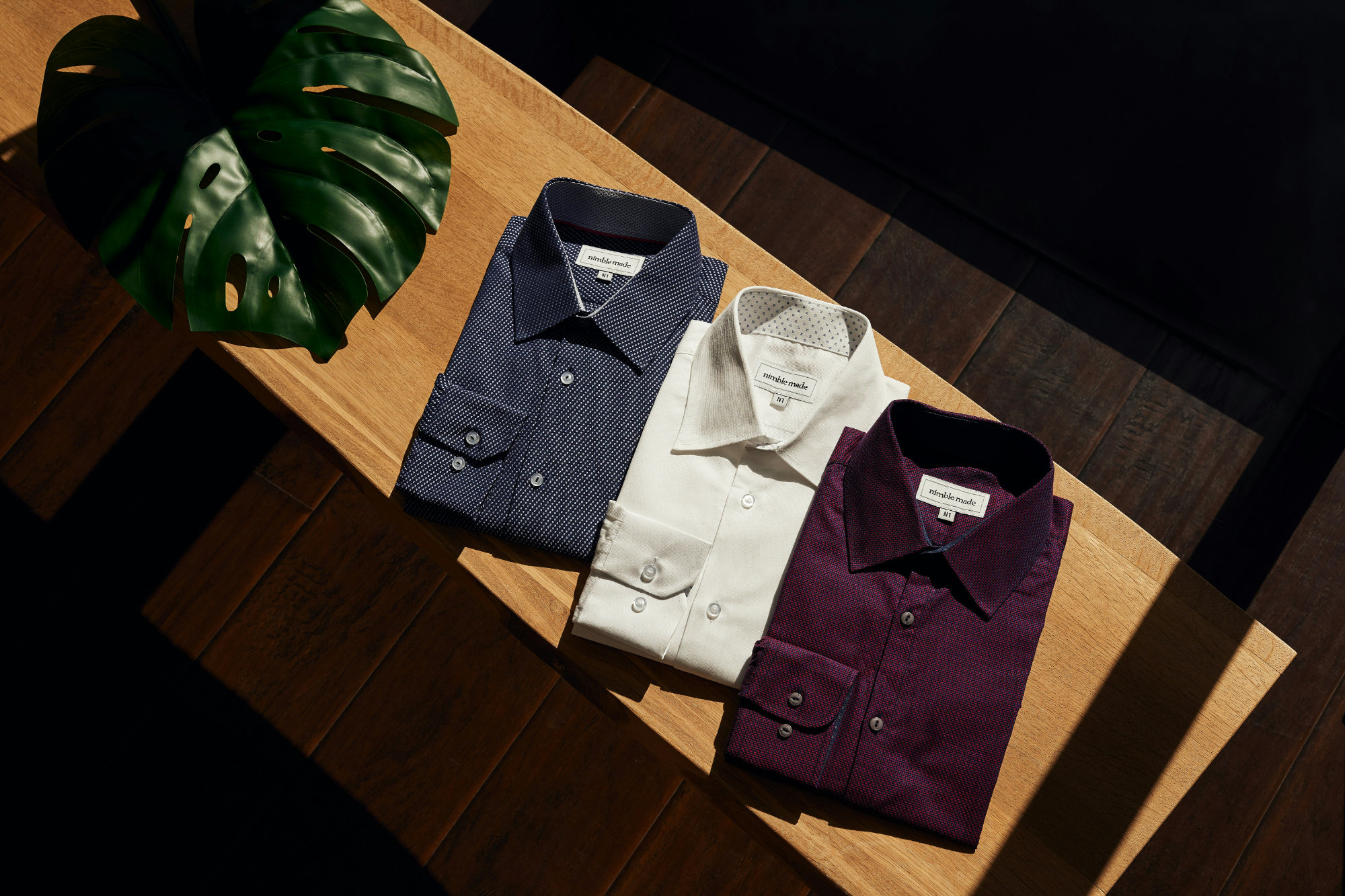 Space Curation Diffuser